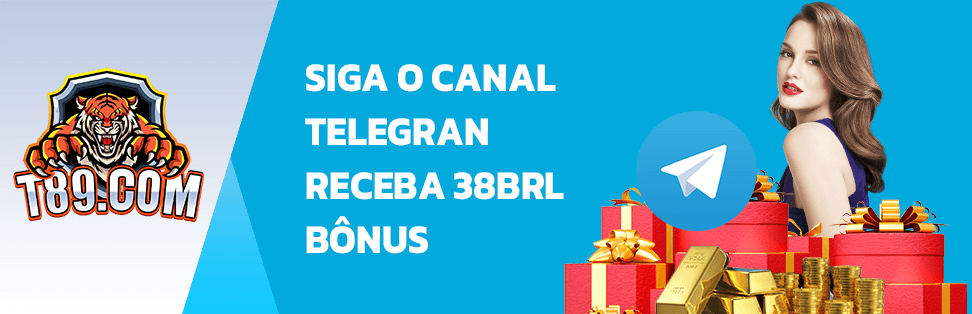 quanto que custaria se apostar 60 números na mega sena